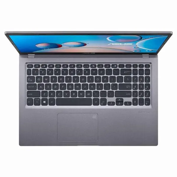 صفحه کیبورد لپ تاپ ایسوس X515EP-BQ595